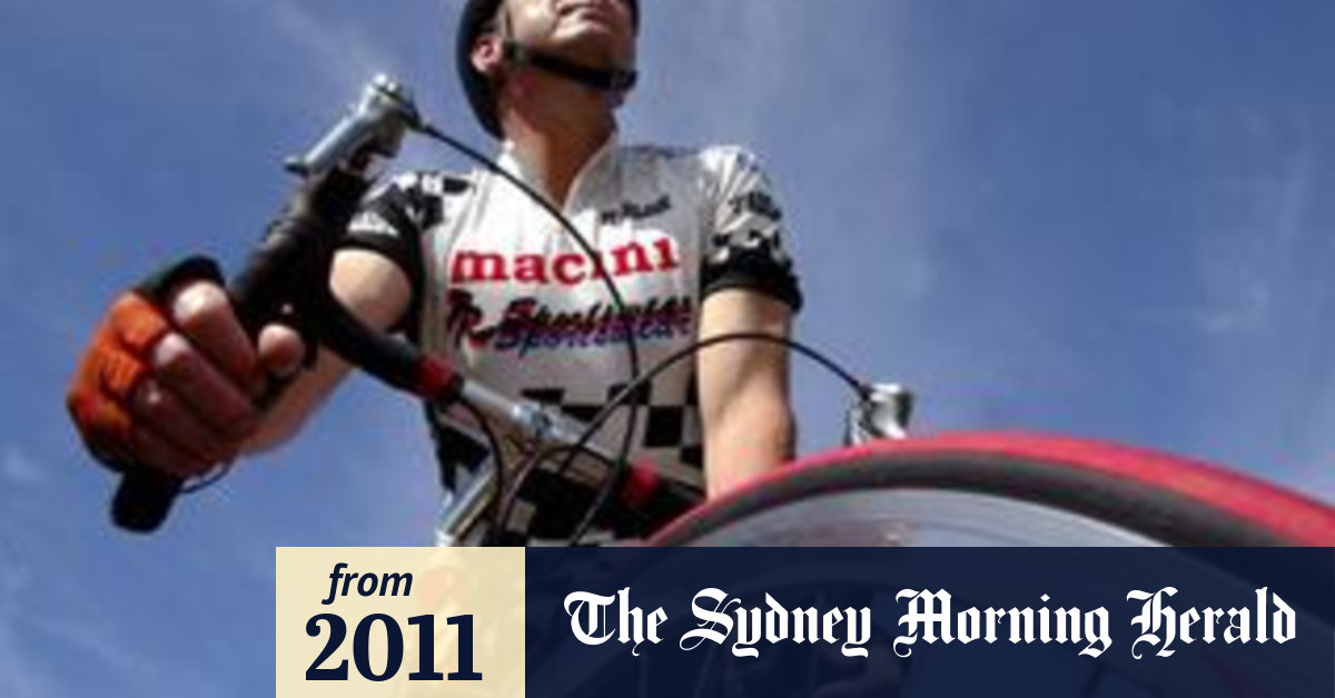 best cycling city in the world